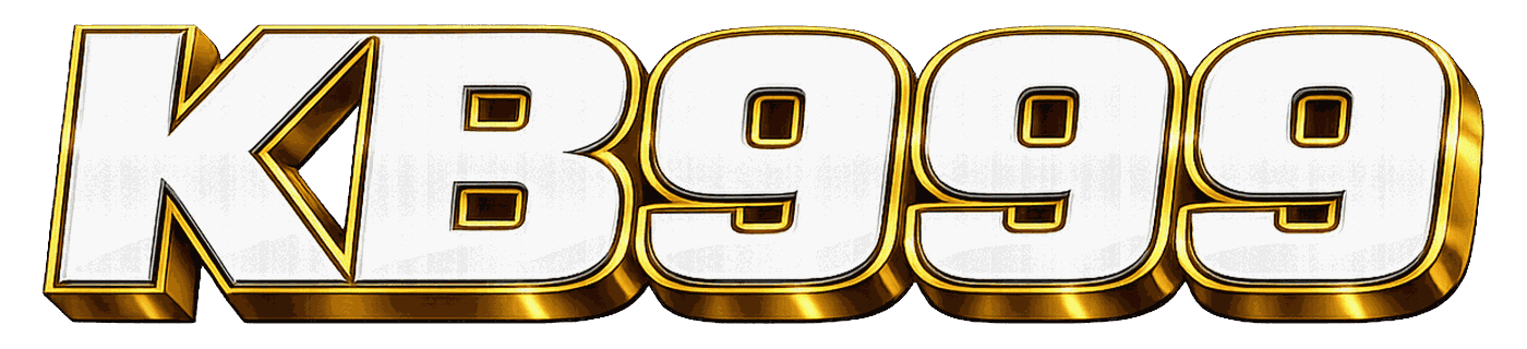 KB999